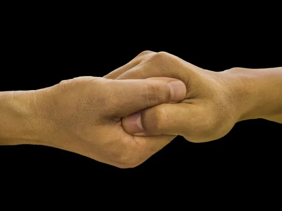 קזינו בוננזה גיים תמיכה